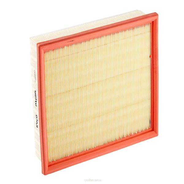 Filtre à air